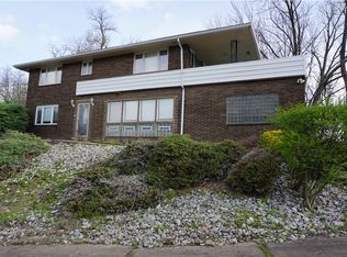 937 Illinois Ave, Pittsburgh, PA 15221