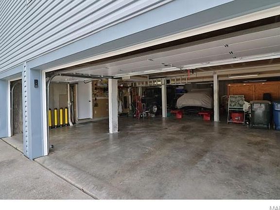 2nd image of 6708 Freeland Dr