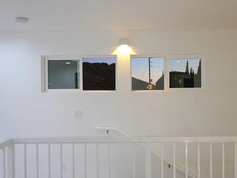 551 11th Ave — Photo 3