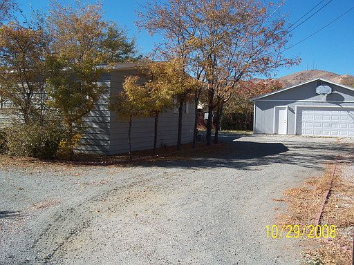2nd image of 340 E Gepford Pkwy