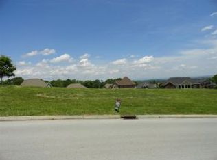 66 Sunset Ridge Ct, Gray, TN 37615