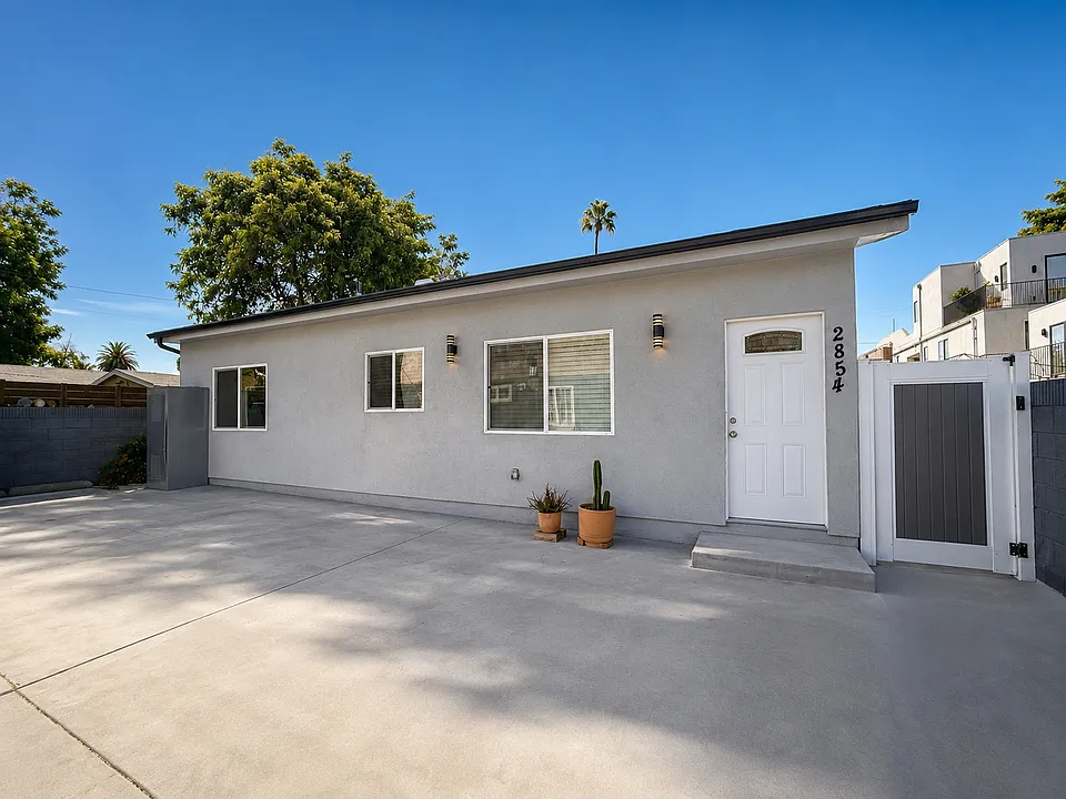 2852 Rosanna St #2852