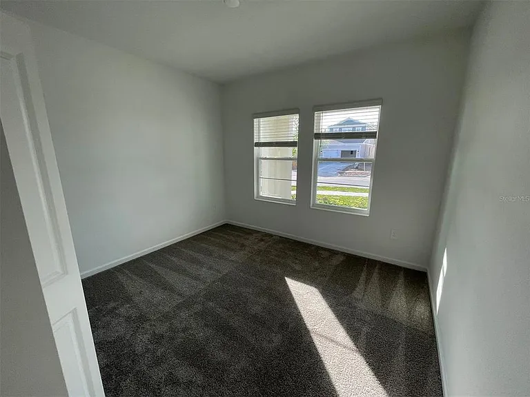 10163 Salt Point Dr — Photo 8