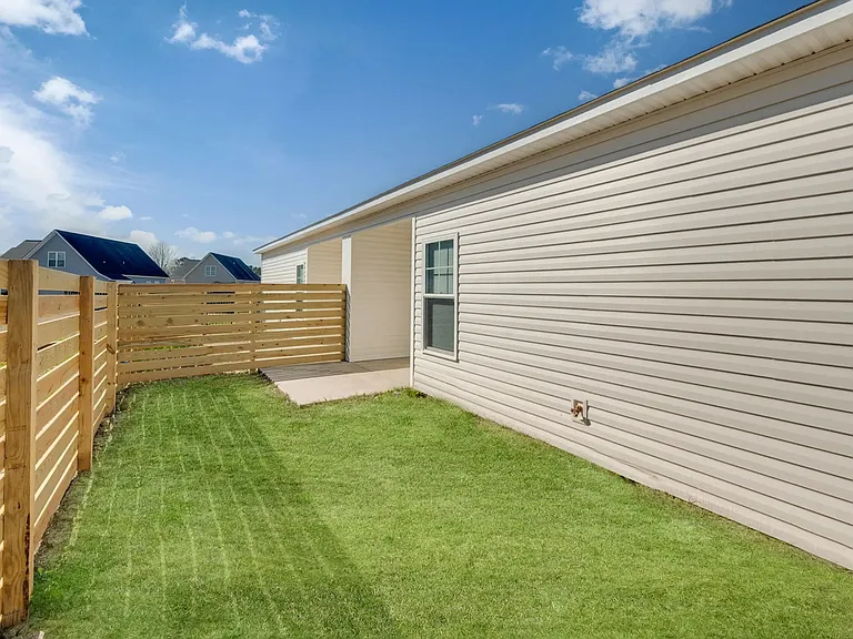 Allen Ridge Townhomes — Photo 13