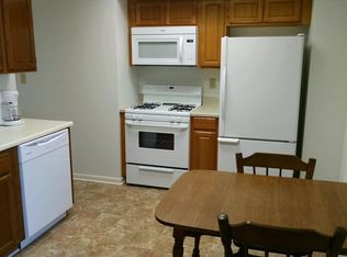 4467 W Ridge Rd STE 1, Erie, PA 16506