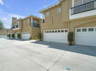 11543 Treeview Ct, Moorpark, CA 93021