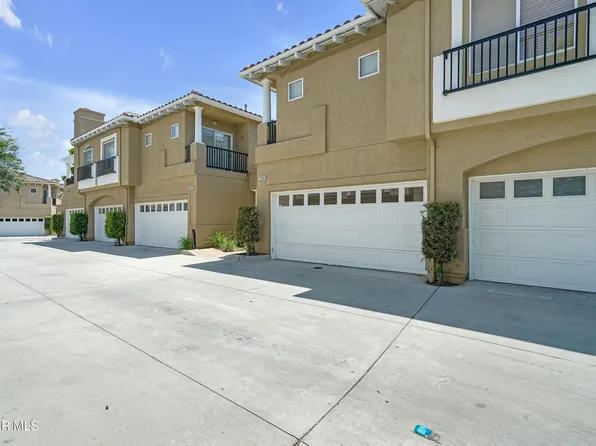 11543 Treeview Ct, Moorpark, CA 93021