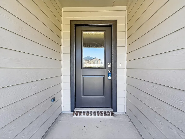 4215 Russet Elm Ln — Photo 10