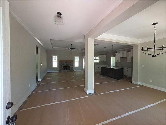 2nd image of 161 Rachel Dr