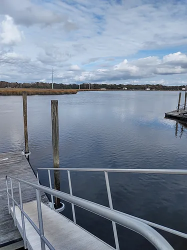 2805 Jobee Dr Photo 1
