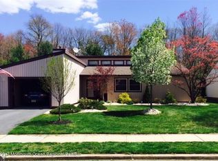 165 Community Cir, Old Bridge, NJ 08857