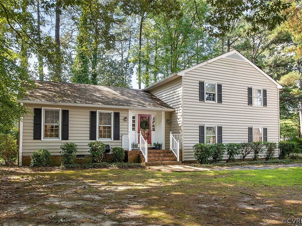 7593 Studley Rd, Mechanicsville, VA 23116 Zillow