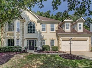 2635 Almont Way, Roswell, GA 30076