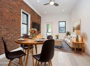 370 Baltic St APT 1R, Brooklyn, NY 11201