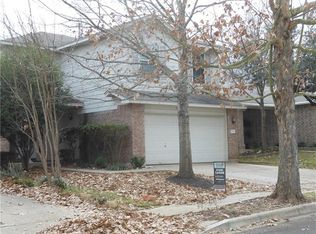 1903 Ralph C Craig Ln, Austin, TX 78748