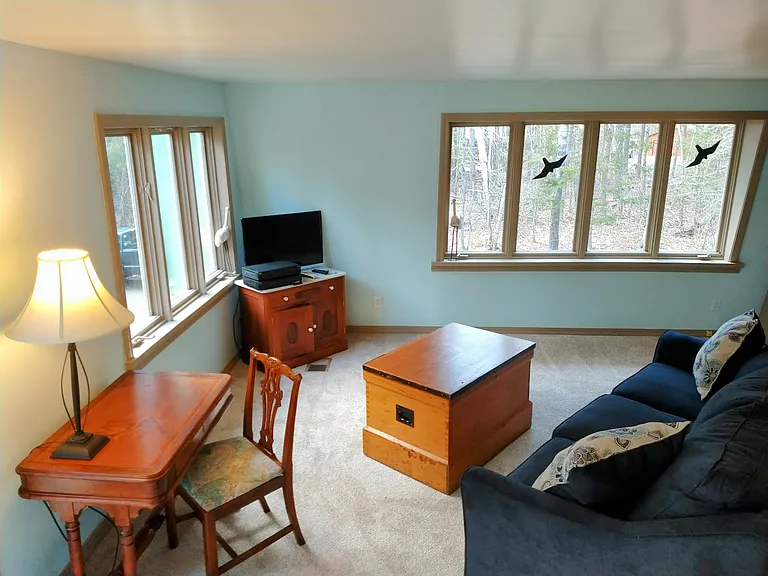Loon Holw — Photo 4