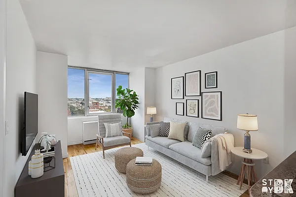 Rented by StayBK LLC | media 1