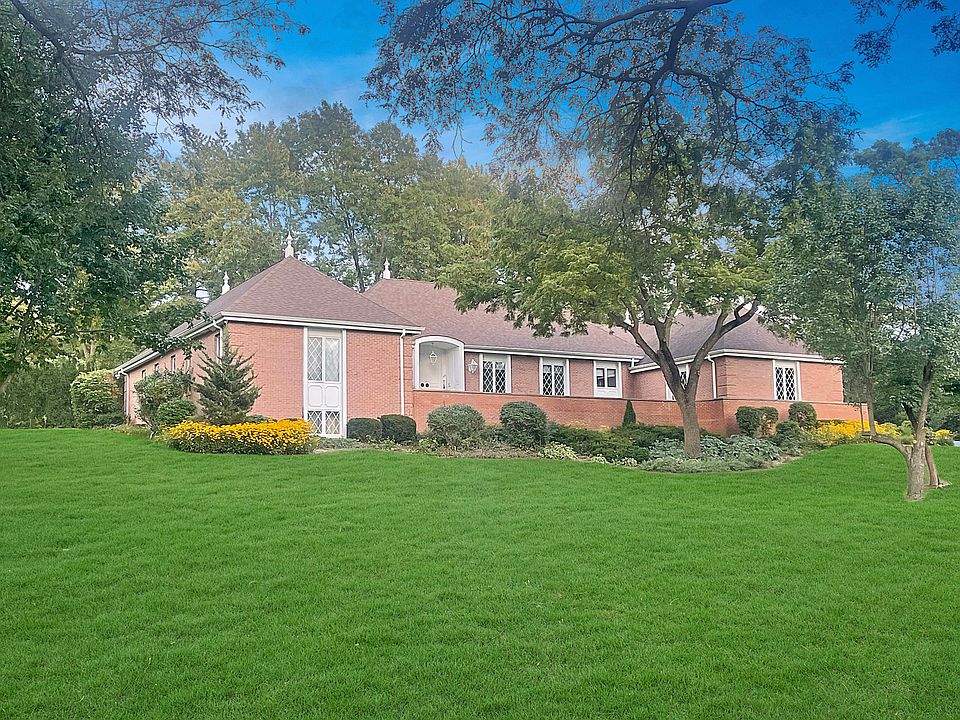 1st image of 21375 N Middleton Dr
