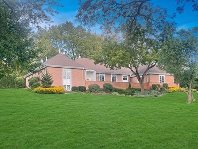 21375 N Middleton Dr, Kildeer, IL, 60047