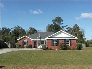 1st image of 4652 Copeland Island Dr W