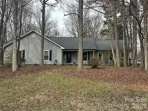 2nd image of 7795 Old Post Rd