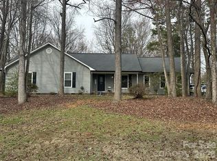 7795 Old Post Rd, Denver, NC 28037