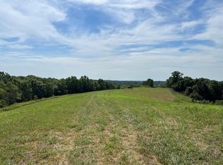 32.05 Bardstown Ac Rd, Lawrenceburg, KY 40342