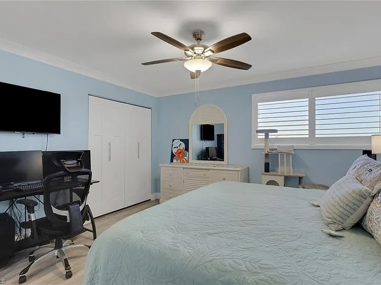2121 Collier Ave #508 — Photo 14