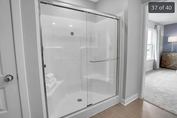 1149 Sunderland Dr #1 — Photo 15