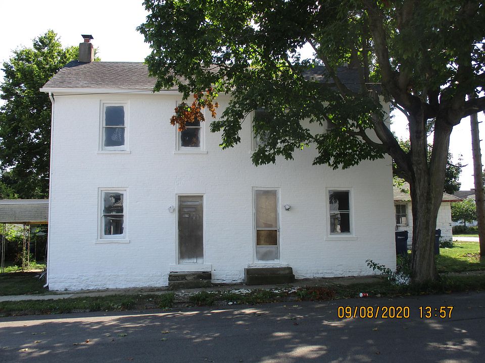 2nd image of 203 E North St
