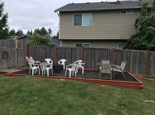 7065 SE Truman St, Pt Orchard, WA 98366