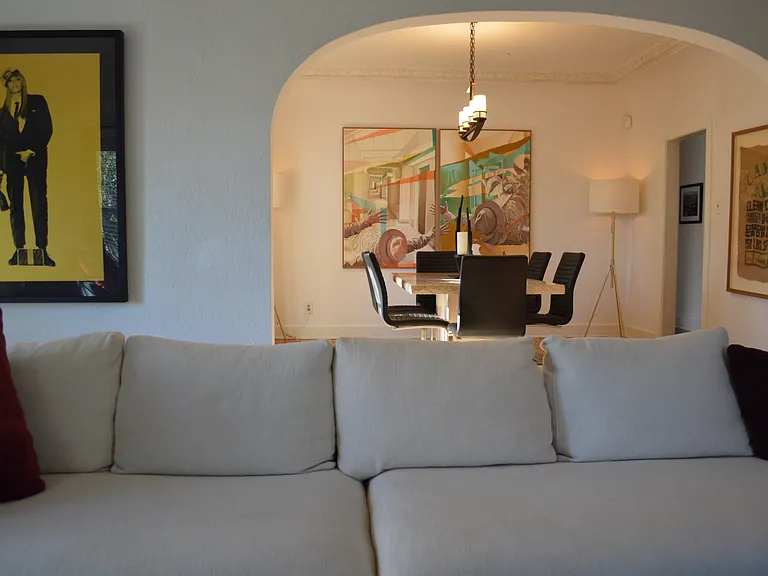 1203 S Rimpau Blvd — Photo 33