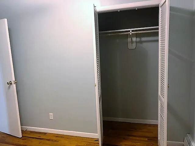 217 Central Ave #1R — Photo 8