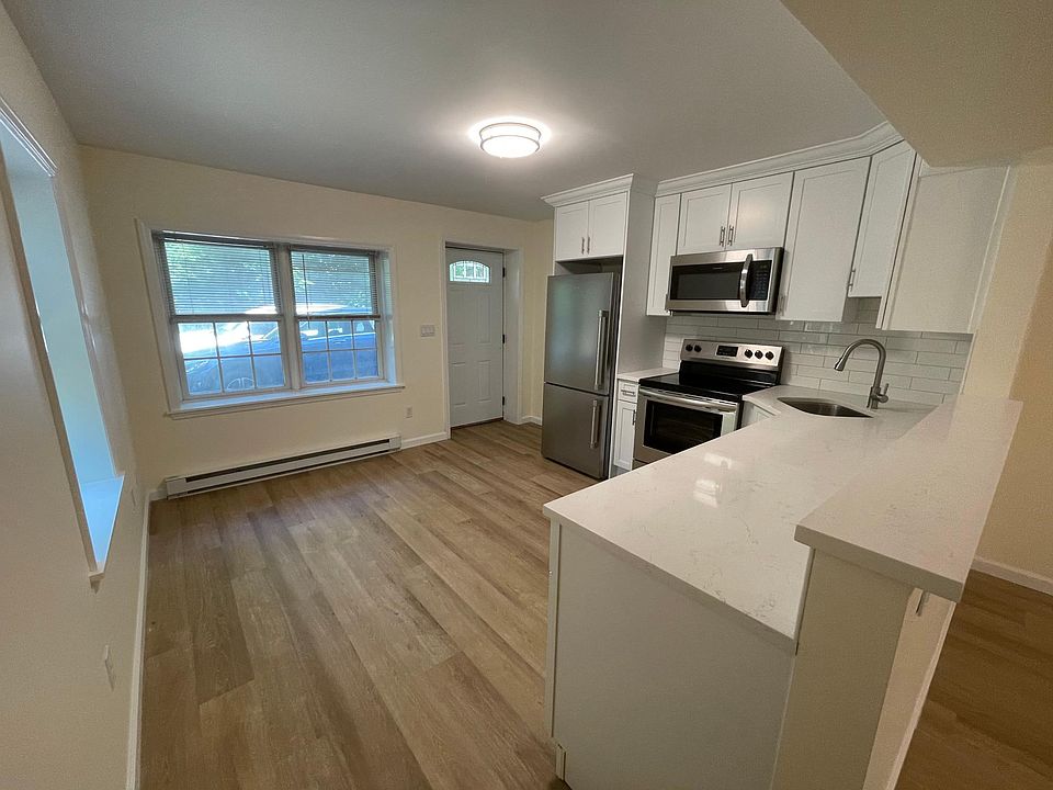 1st image of 31 Washington Ave