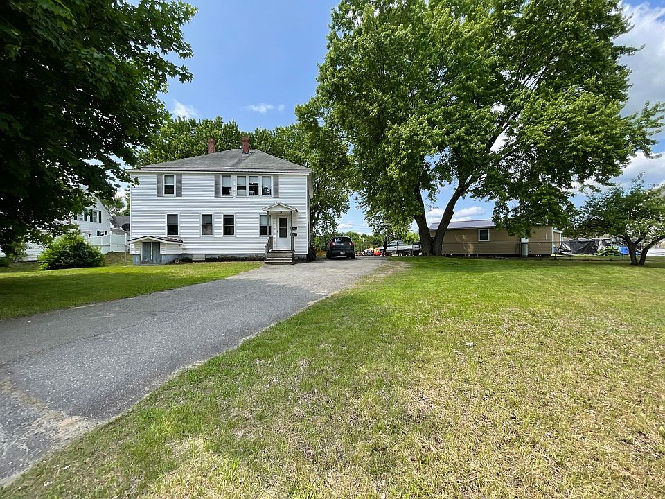 1st image of 68 Prospect Street