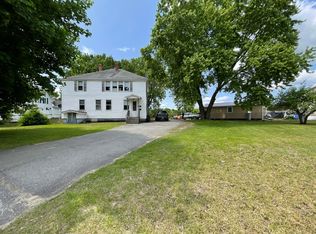 68 Prospect St, Millinocket, ME 04462