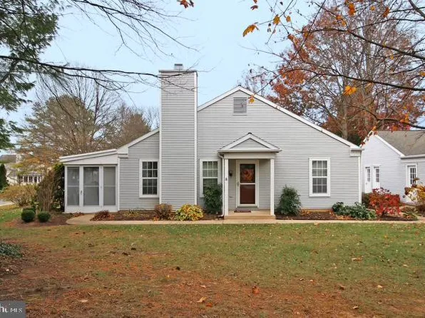 2115 Wexford Rd, Palmyra, PA 17078