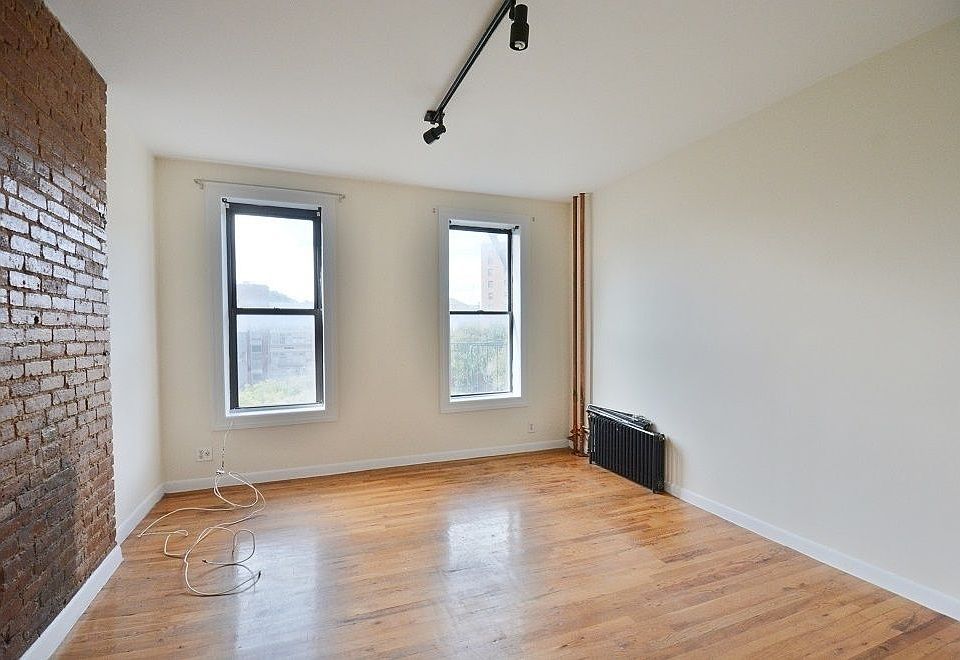 1st image of 1272 Amsterdam Ave APT 4B