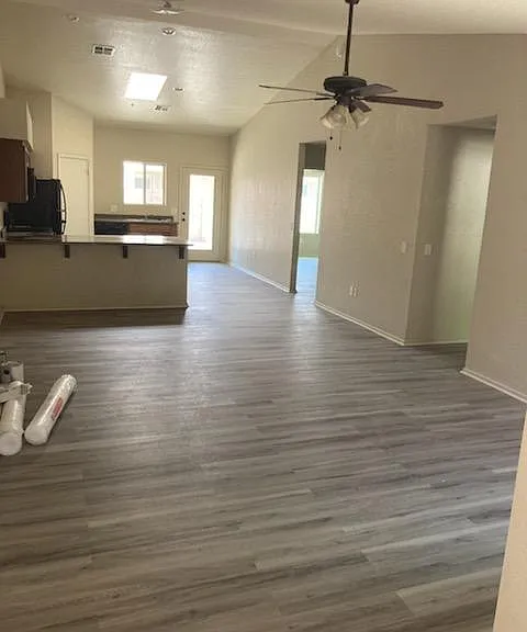3106 S Brand Lee Way — Photo 9