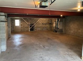 15 Bruner St #2, Muncy, PA 17756