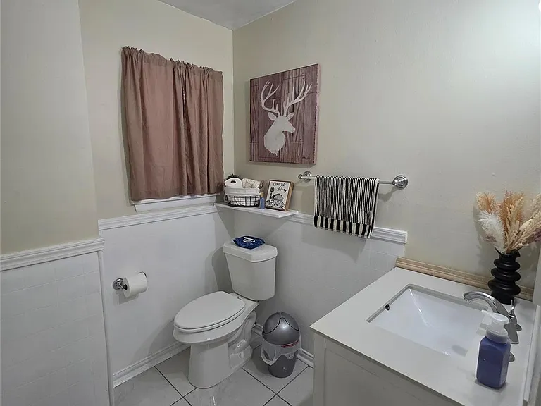 10315 Carthage Dr — Photo 15
