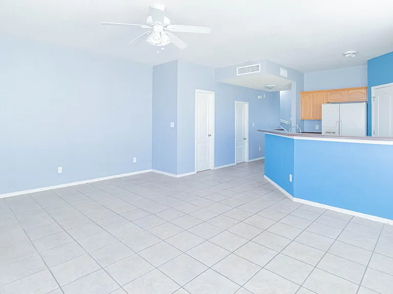 5917 Cielo Del Rey Pl #A — Photo 16