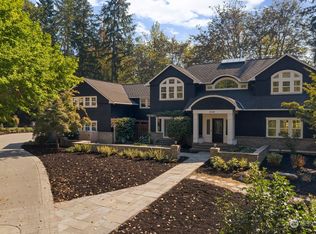 2330 259th Ave NE, Redmond, WA 98053