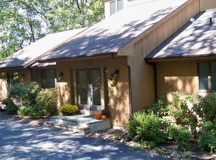 68 Lower Kingtown Rd, Pittstown, NJ 08867