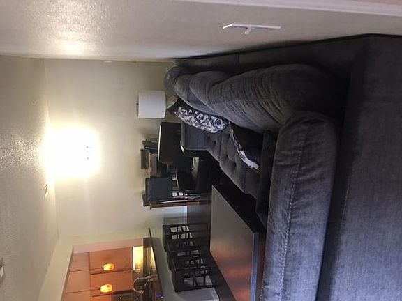 5th image of 2200 Classen Blvd APT 3116