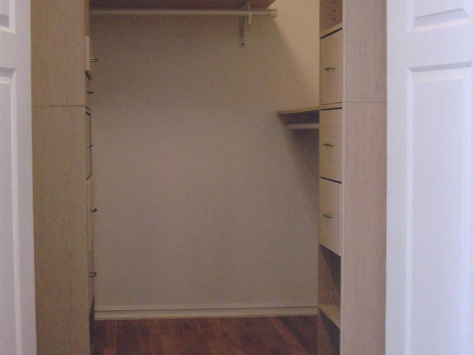 2nd image of 3411 N Los Coyotes Diagonal