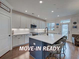 413 Katies Scenic Ct, Wando, SC 29492