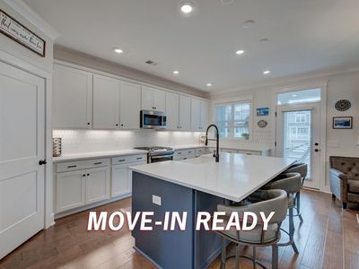 413 Katies Scenic Ct, Wando, SC, 29492