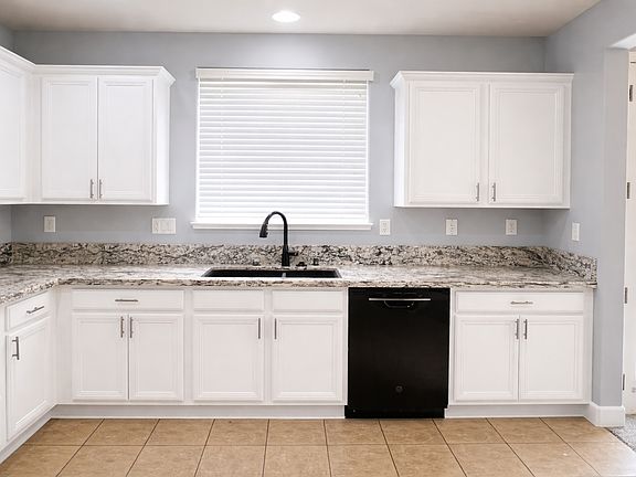 5th image of 2040 Echo Valley Pkwy