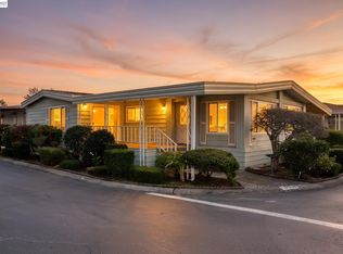 29330 Middleborough Way, Hayward, CA 94544